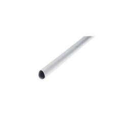 Termovamzdelis RADPOL RCH1 8/2x1 mm (balta)