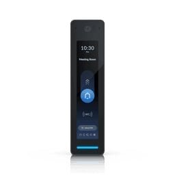 Telefonspynė Ubiquiti UniFi UA-G3-Pro-B Telefonspynė Ubiquiti UniFi UA-G3-Pro-B