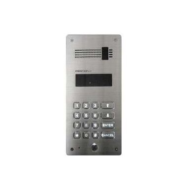 Telefonspynė daugiabučiams DD-5100