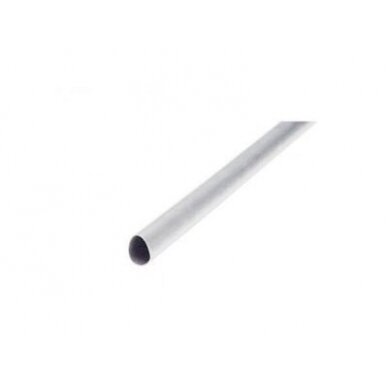 Termovamzdelis RADPOL RCH1 9.5/4.8x1 mm (balta) Termovamzdelis RADPOL RCH1 9.5/4.8x1 mm (balta)