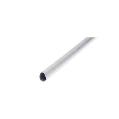 Termovamzdelis RADPOL RCH1 9.5/4.8x1 mm (balta) Termovamzdelis RADPOL RCH1 9.5/4.8x1 mm (balta)