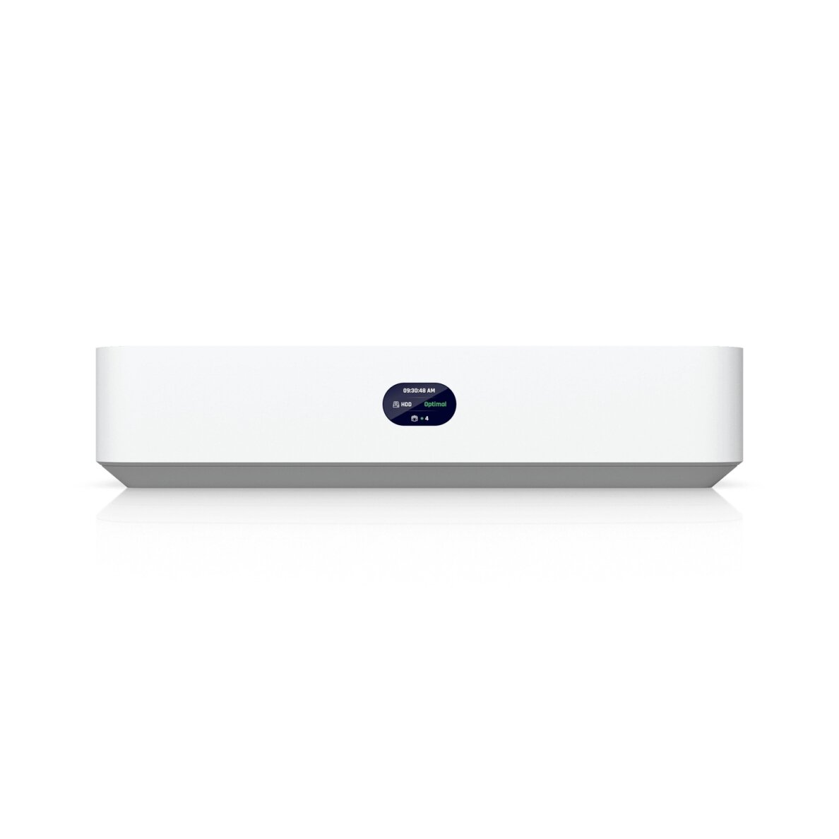 Tinklinis įrašymo įrenginys Ubiquiti UniFi UNVR-Instant