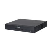 Tinklinis įrašymo įrenginys Dahua NVR4108HS-EI (8 kanalų, 8MP) Tinklinis įrašymo įrenginys Dahua NVR4108HS-EI (8 kanalų, 8MP)