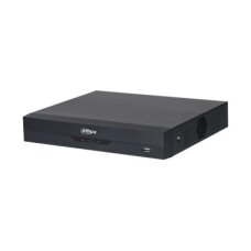 Tinklinis įrašymo įrenginys Dahua NVR4108HS-EI (8 kanalų, 8MP)