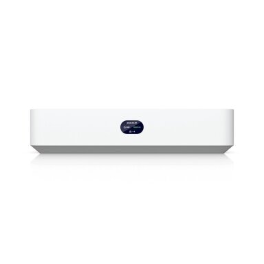 Tinklinis įrašymo įrenginys Ubiquiti UniFi UNVR-Instant