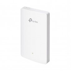 TP-LINK EAP615 sieninis Wi-Fi prieigos taškas