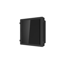 Tuščias modulis Hikvision DS-KD-BK Tuščias modulis Hikvision DS-KD-BK