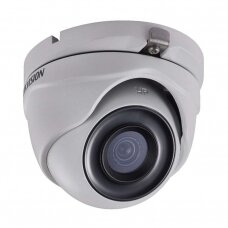 Turbo dome kamera Hikvision DS-2CE56D8T-ITME F2.8