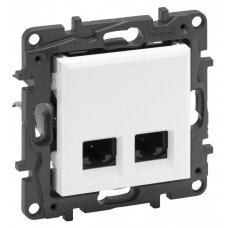 TV lizdas Niloe Step Legrand 863573