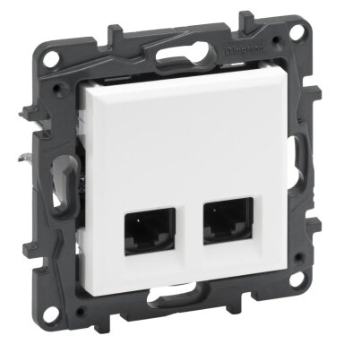 TV lizdas Niloe Step Legrand 863573