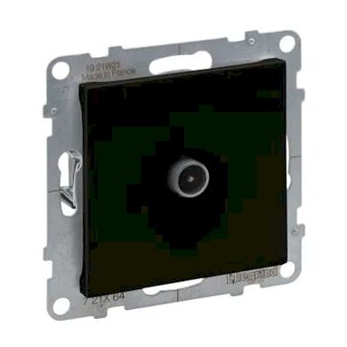 TV lizdas Suno Legrand 721464