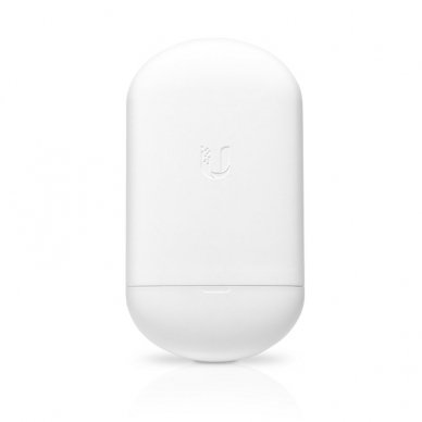 UBIQUITI Nanostation NS-5ACL LOCO UBIQUITI Nanostation NS-5ACL LOCO