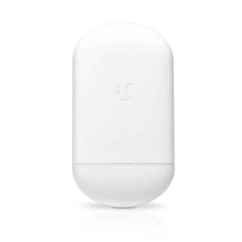 UBIQUITI Nanostation NS-5ACL LOCO UBIQUITI Nanostation NS-5ACL LOCO