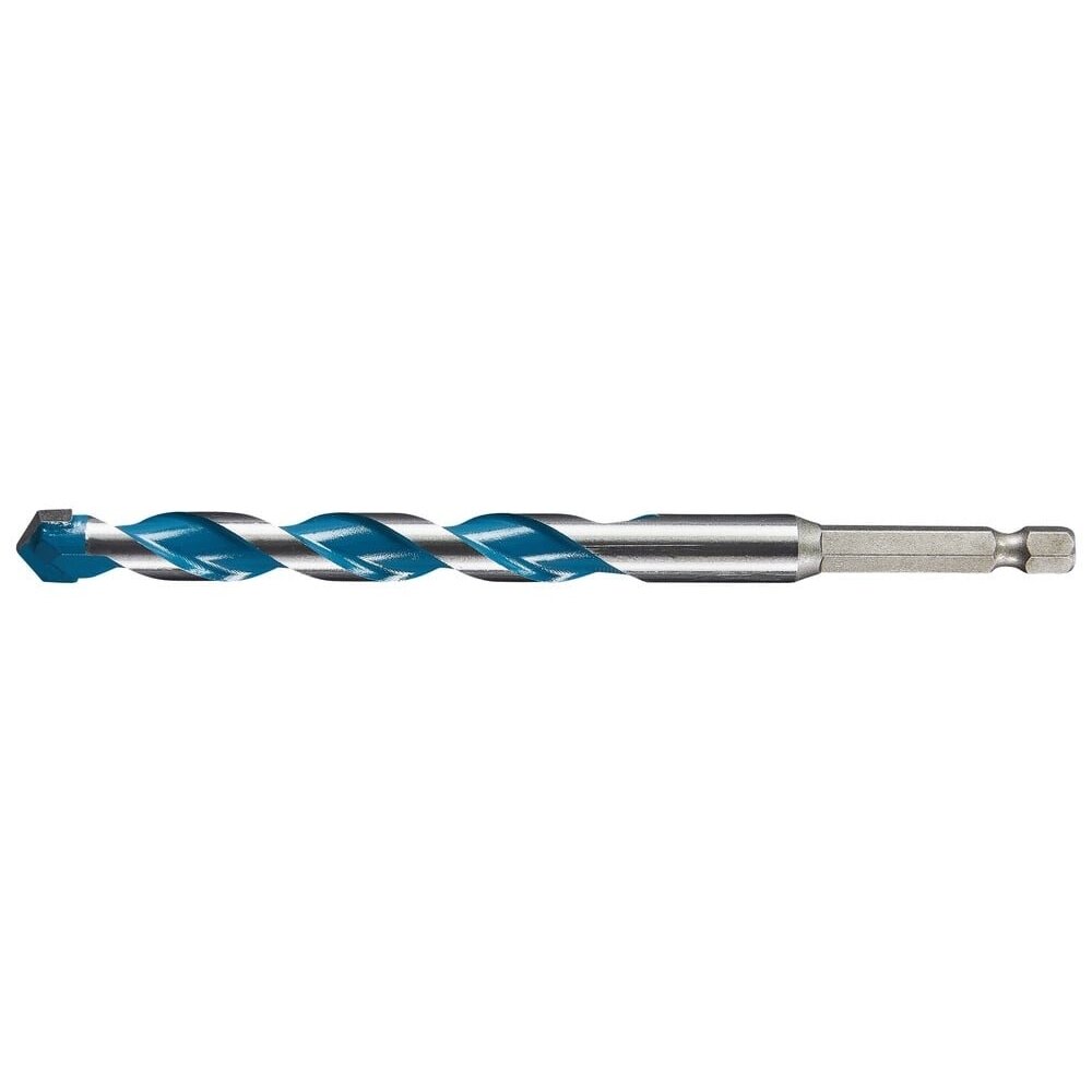 Universalus grąžtas 12x150mm šešiakampis griebtuvas Makita E-15073 (darbinis ilgis 90mm) Universalus grąžtas 12x150mm šešiakampis griebtuvas Makita E-15073 (darbinis ilgis 90mm)