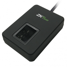 USB piršto atspaudo skaitytuvas ZKTeco ZK9500
