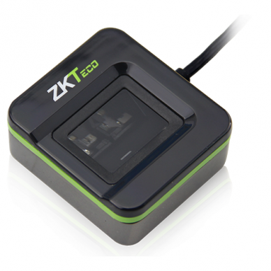 USB skaitytuvas ZKTeco SLK20R