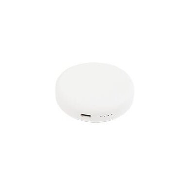 UTEPO Q10 rezervinė baterija (3000mAh, magnetinė)