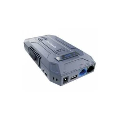 Utepo UTP-T2 EP Fast Tool