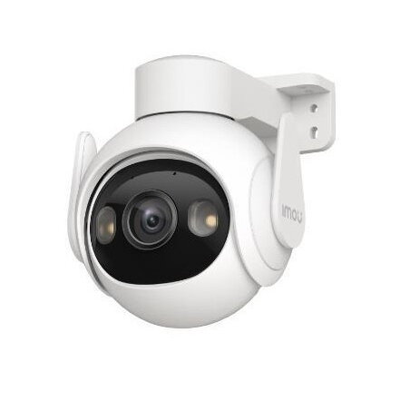 Vaizdo stebėjimo kamera IMOU Cruiser 2 IPC-GS7EP-3M0WE 3MP