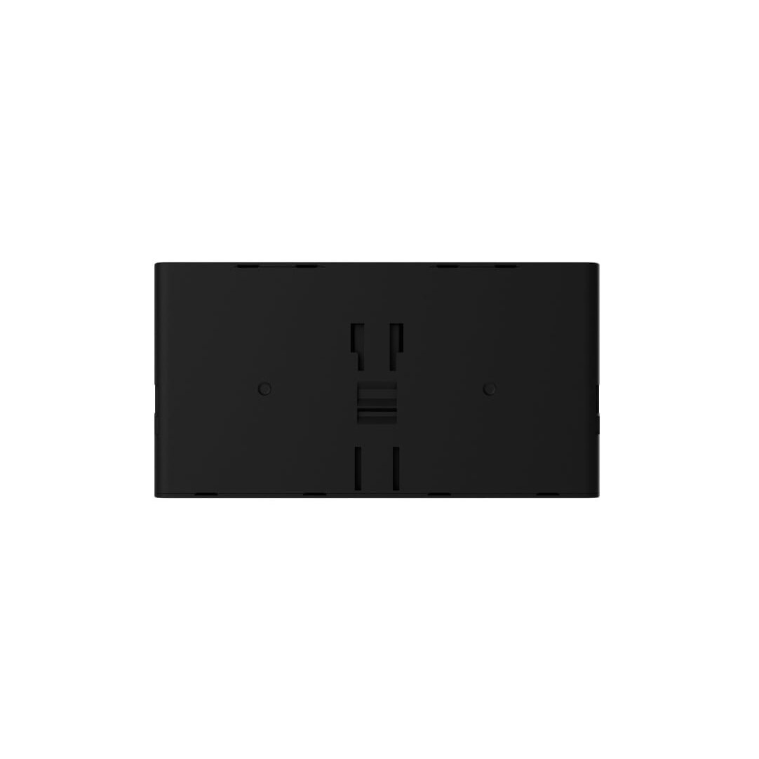 Vidinis akumuliatorius Ajax EN54 Internal battery (Juoda, 24H)