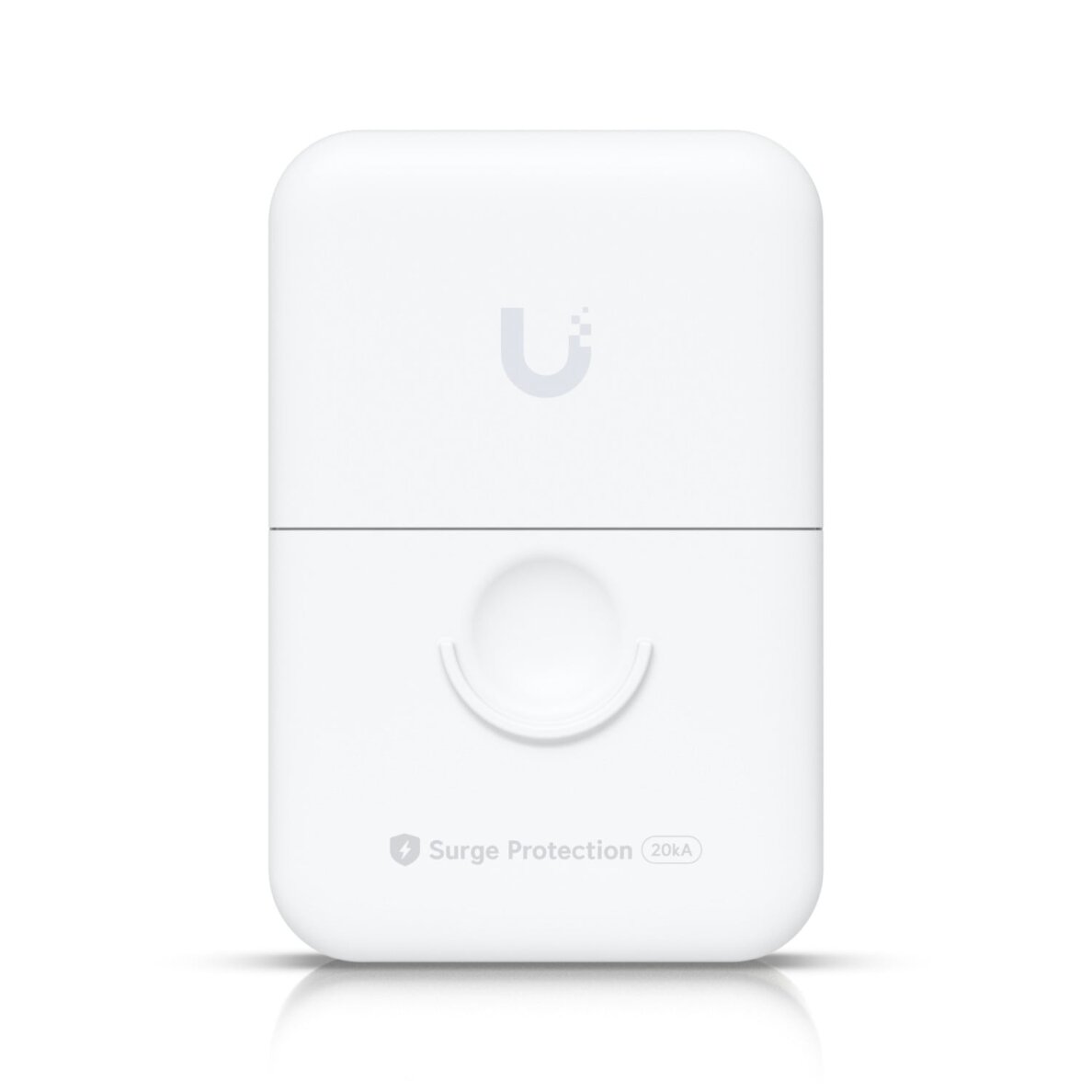 Viršįtampių ribotuvas Ubiquiti UACC-ETH-SP-Pro