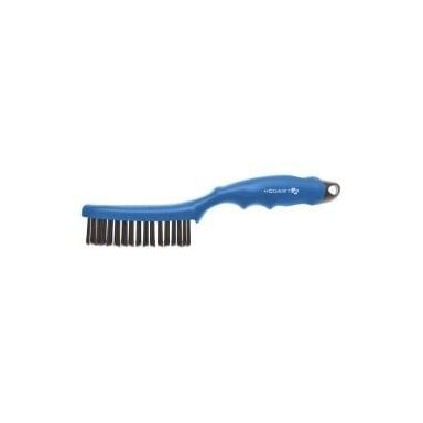 Vielinis šepetys Hogert HT3B621