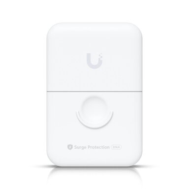 Viršįtampių ribotuvas Ubiquiti UACC-ETH-SP-Pro