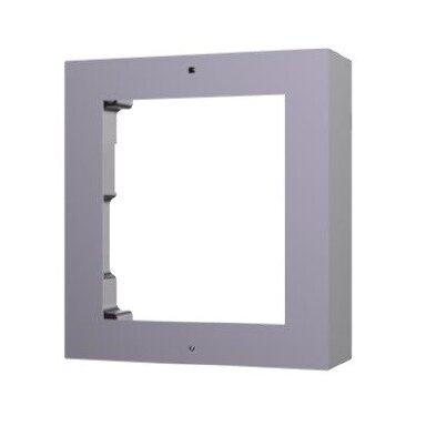 Virštinkinė dėžutė Hikvision DS-KD-ACW1