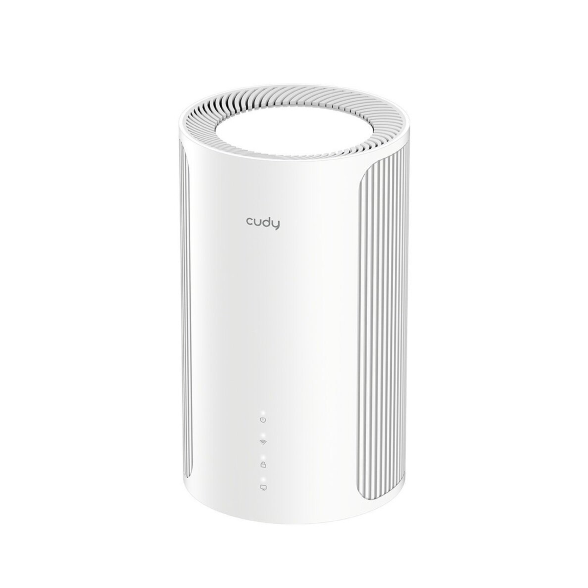 Wi-Fi Mesh sistema Cudy M11000 1.0 (2 vnt.) Wi-Fi Mesh sistema Cudy M11000 1.0 (2 vnt.)