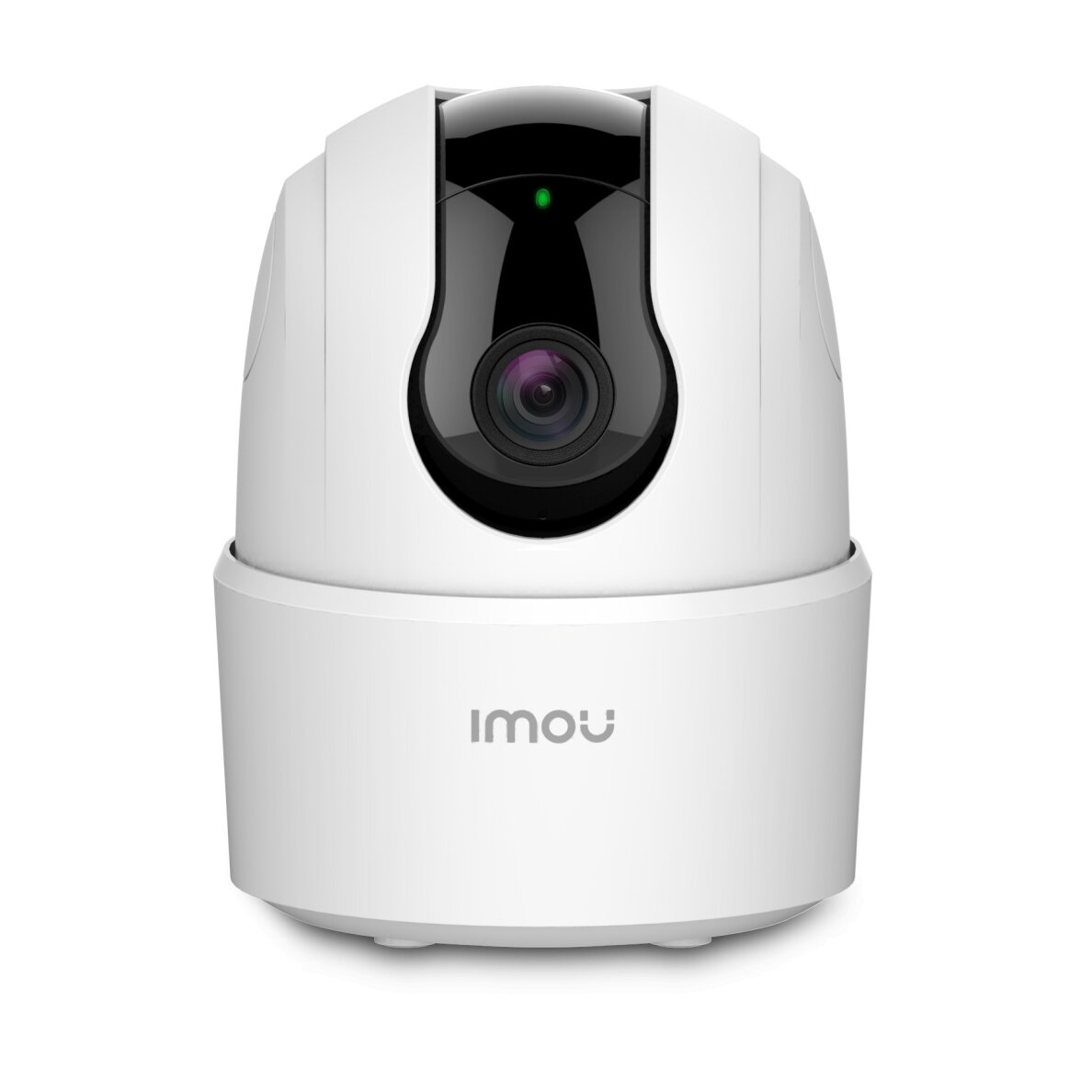 WiFi kamera IMOU IPC-K2ECP-5H2W, 5MP, Ranger 2C, 0°-355°, IR 10m