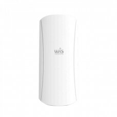 WIS-Q300 belaidis LAN perdavimo įrenginys (kaina už 1)