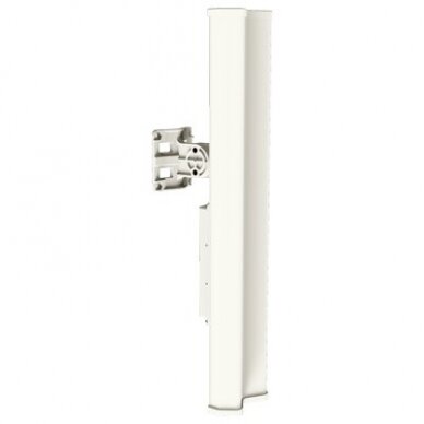 WIS belaidė LAN antena WIS-ANS2415-120 WIS belaidė LAN antena WIS-ANS2415-120