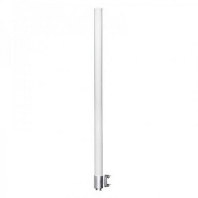 WIS belaidė omni antena WIS-ANO2412 WIS belaidė omni antena WIS-ANO2412