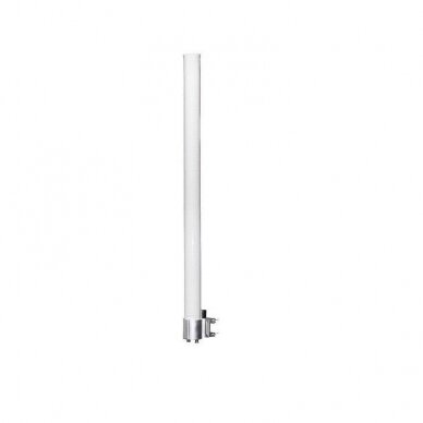 WIS belaidė omni antena WIS-ANO5812 WIS belaidė omni antena WIS-ANO5812