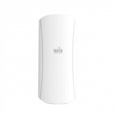 WIS-Q300E belaidis LAN perdavimo įrenginys (kaina už 1)