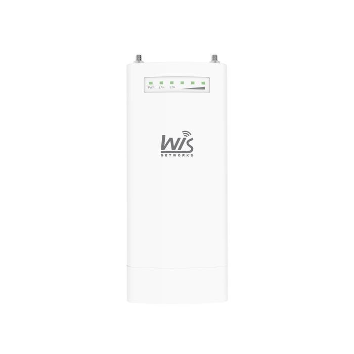 WIS belaidė bazinė stotis WIS-S800AC 5GHZ WIS belaidė bazinė stotis WIS-S800AC 5GHZ